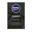 Men Deep Comfort antybakteryjna woda po goleniu Supply