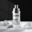 Age-Purify Intensive Double Correction Serum intensywne serum odmładzające do skóry tłustej i mieszanej 30ml Online now