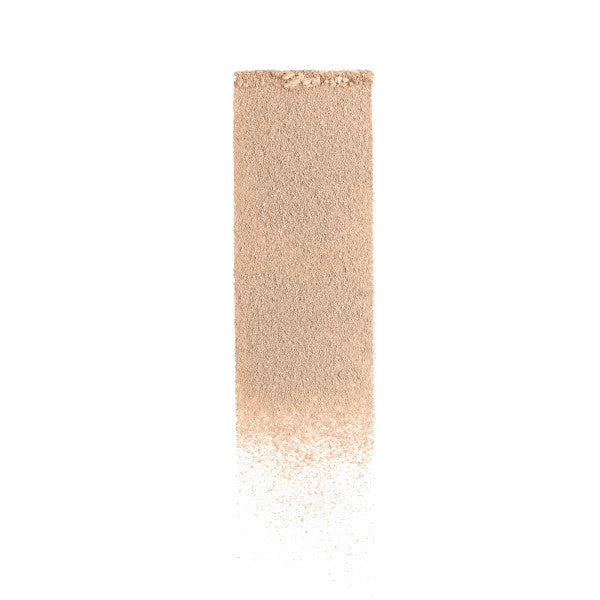 Infaillible 24H Fresh Wear Foundation In A Powder matujący podkład do w pudrze 20 Ivory 9g Discount