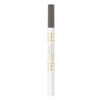 Brow Pen 2in1 wodoodporny pisak do brwi 2w1 01 Cool Brown 6ml Online now