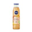 Fresh Blends Refreshing Shower żel pod prysznic odświeżający Apricot & Mango & Rice Milk 300ml Hot on Sale