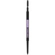 Express Brow Ultra Slim automatyczna kredka do brwi 07 Black Online