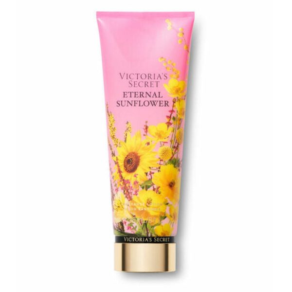 Eternal Sunflower balsam do ciała 236ml Hot on Sale