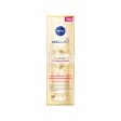 Cellular Luminous 630® SPF20 fluid tonujący na dzień przeciw przebarwieniom 40ml Supply