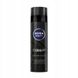 Men Deep pianka do golenia 200ml For Discount