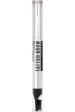 Tattoo Brow Lift Stick wosk do modelowania brwi 03 Medium Brown 10g Cheap