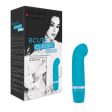 Bcute Classic Curve Vibrator klasyczny wibrator Jade For Discount