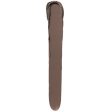 Tattoo Brow Lift Stick wosk do modelowania brwi 03 Medium Brown 10g Cheap