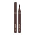 Brow Liner precyzyjny pisak do brwi z aplikatorem 2 Sale