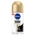 Black&White Invisible Silky Smooth antyperspirant w kulce 50ml Online