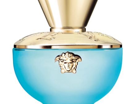 Dylan Turquoise Pour Femme woda toaletowa spray Online Hot Sale