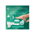 PodoCall Therapy żel głęboko zmiękczający zrogowacenia 200g Discount