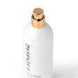 Classique dezodorant w sprayu dla kobiet 100ml Hot on Sale