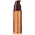 Sun 365 Self Tan Gradual Self Tanning Serum samoopalające serum do twarzy 30ml Supply