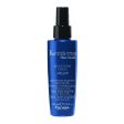 Keraterm Hair Ritual Progresive Smoothig Spray termoochronny spray z keratyną do wlosów puszących się 200ml Cheap