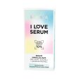 I Love Serum serum nawilżające do cery suchej i odwodnionej 30ml Sale