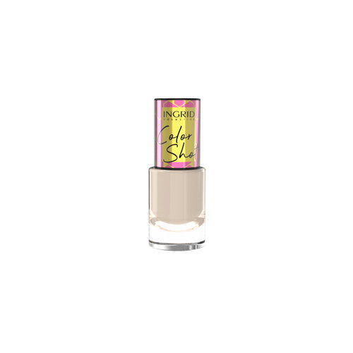 Color Shot lakier do paznokci 04 Ivory 7ml For Cheap