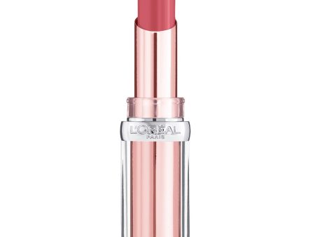 Color Riche Glow Paradise pielęgnująca pomadka do ust 193 Rose Mirage 3.8g For Sale