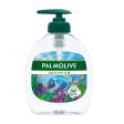 Aquarium mydło w płynie do rąk dla dzieci 300ml Online now