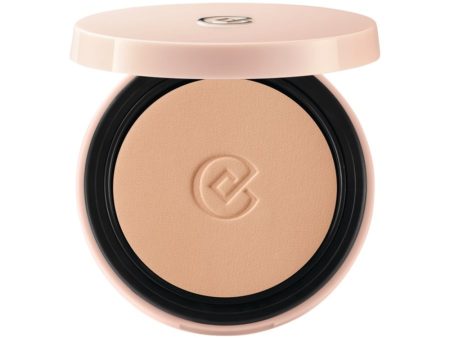 Impeccable Compact Powder puder w kompakcie 30G Honey 9g on Sale