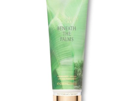 Beneath The Palms balsam do ciała 236ml Online Sale