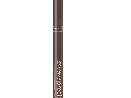 Extreme Precise Brow Liner precyzyjny pisak do brwi 2 For Sale