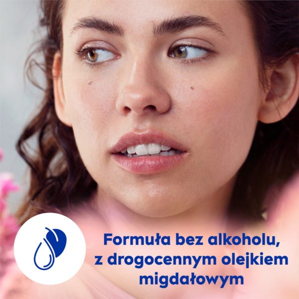 Biodegradable Cleansing Wipes biodegradowalne łagodzące chusteczki do demakijażu 25szt Fashion