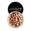 Beads Blusher puder w perłach H-0101 25g Online