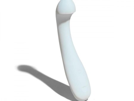 Arc G-Spot Vibrator klasyczny wibrator punktu G Ice Discount