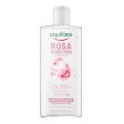 Rosa Pure Refreshing Water odświeżająca czysta woda różana 200ml For Sale