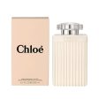 Chloe perfumowany balsam do ciała 200ml Online Hot Sale