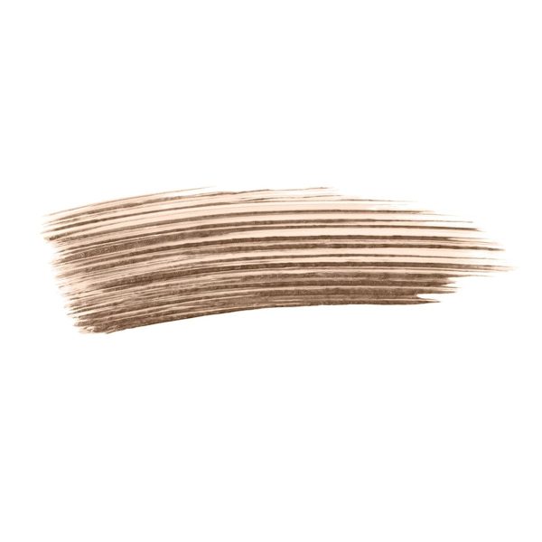 Gimme Brow+ Mini żel dodający brwiom objętości 3 1.5g Discount