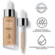 True Match Nude skoncentrowane serum w podkładzie 3-4 Light Medium 30ml Supply