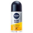 Men Active Energy antyperspirant w kulce 50ml on Sale