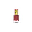 Color Shot lakier do paznokci 10 Wine 7ml Online now