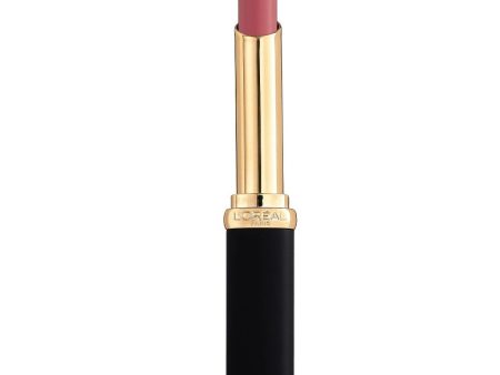 Color Riche Intense Volume Matte matowa pomadka do ust 241 Coral Irrevere 1.8g Hot on Sale