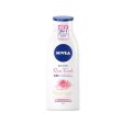 Rose Touch balsam do ciała 400ml For Sale