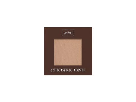 Chosen One bronzer do twarzy 02 For Discount