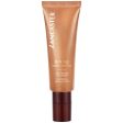 Sun 365 Self Tan Instant Self Tanning Gel Cream samoopalający żel-krem do twarzy 50ml Online Hot Sale