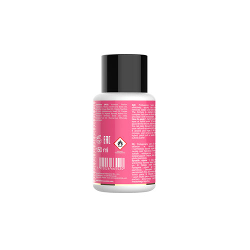 Nail Polish Remover zmywacz do paznokci Ultra Strong 150ml Online now