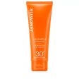 Sun Sensitive Softening Milk SPF30 odżywcze mleczko do ciała 125ml Online now