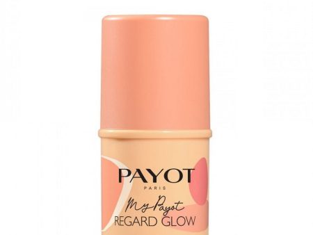 My Payot Regard Glow Stick sztyft pod oczy przeciw oznakom zmęczenia 4.5g Online now