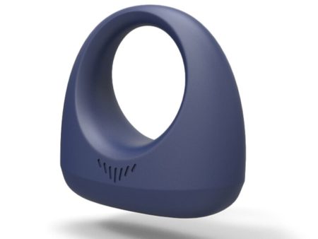 Dante Smart Wearable Ring pierścień erekcyjny sterowany aplikacją For Discount