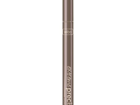 Extreme Precise Brow Liner precyzyjny pisak do brwi 1 Discount