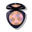 Colour Correcting Powder puder korygujący 01 Activating 8g Supply