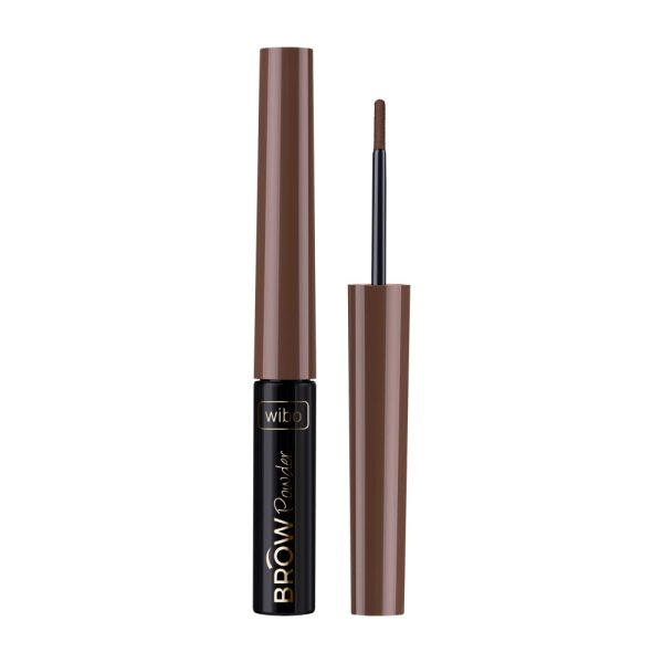 Brow Powder puder do brwi 01 Online now