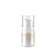 Baby&Kids pogodny krem SPF30 dla dzieci 50ml Supply