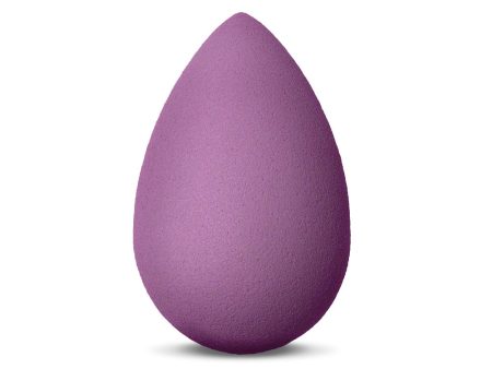 3D Blender Sponge gąbka do makijażu Fioletowa Online Hot Sale