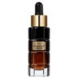 Age Perfect Cell Renew Midnight Serum przeciwzmarszczkowe serum do twarzy 30ml For Cheap