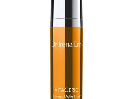 VitaCeric serum matująco-wygładzające na dzień 30ml on Sale